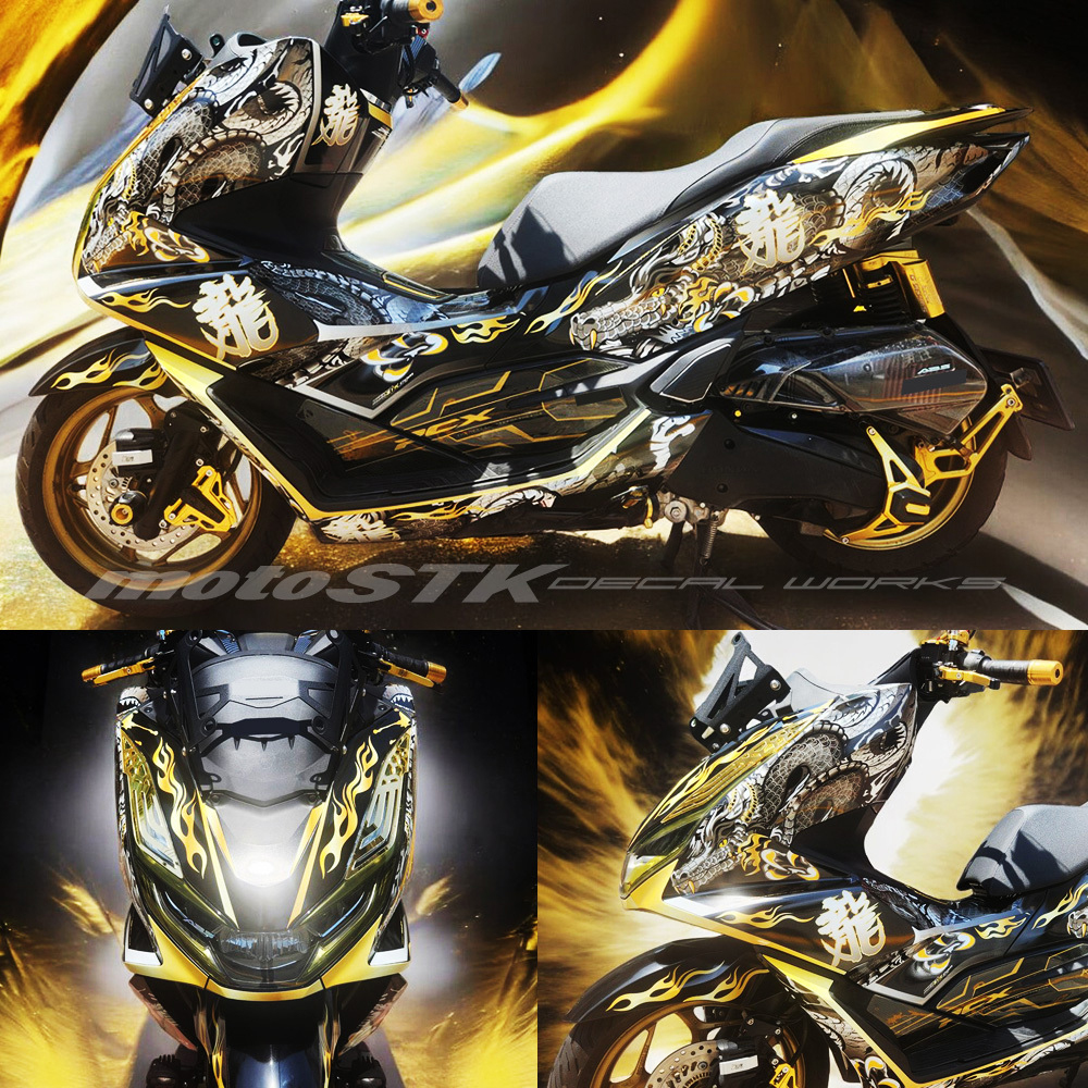 Daisy on the Ohoopee